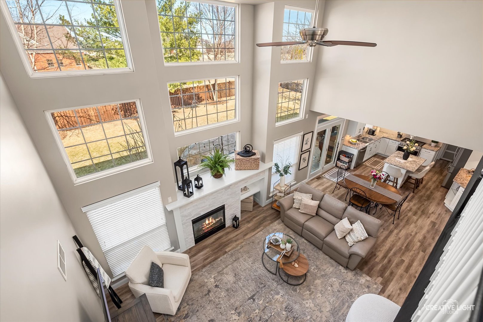 2148 Mark Circle, Bolingbrook, IL 60490