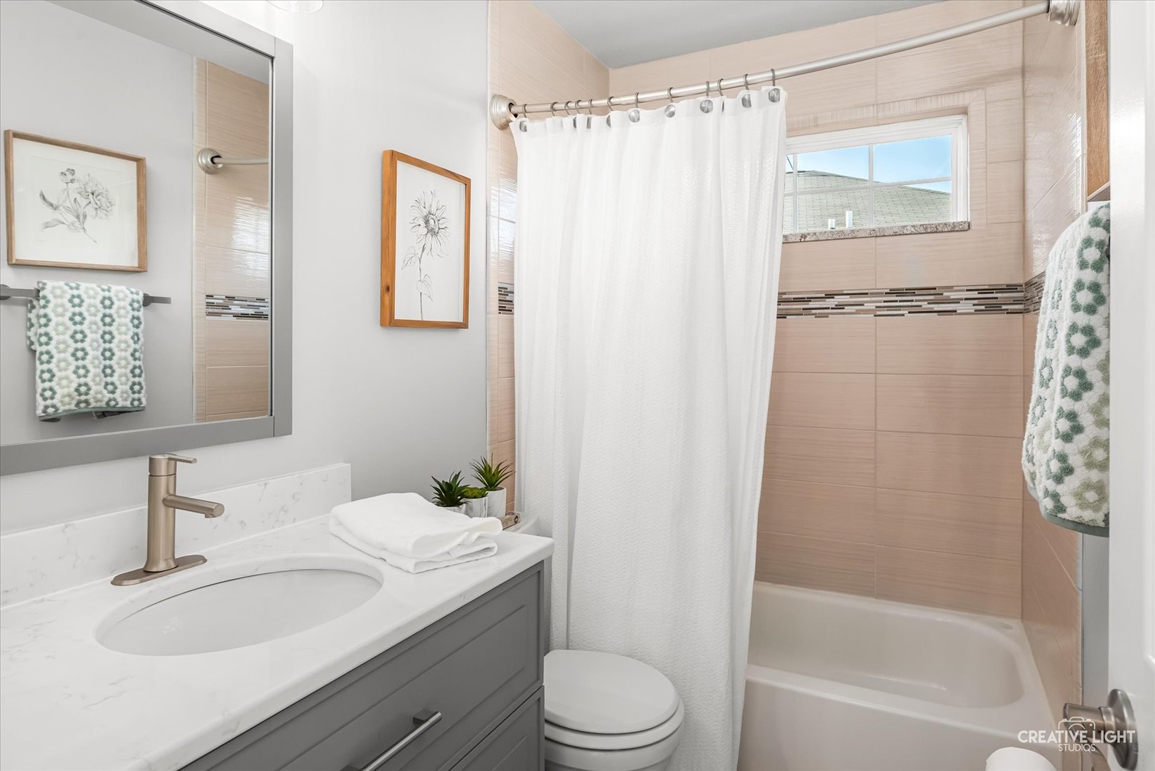 2148 Mark Circle, Bolingbrook, IL 60490