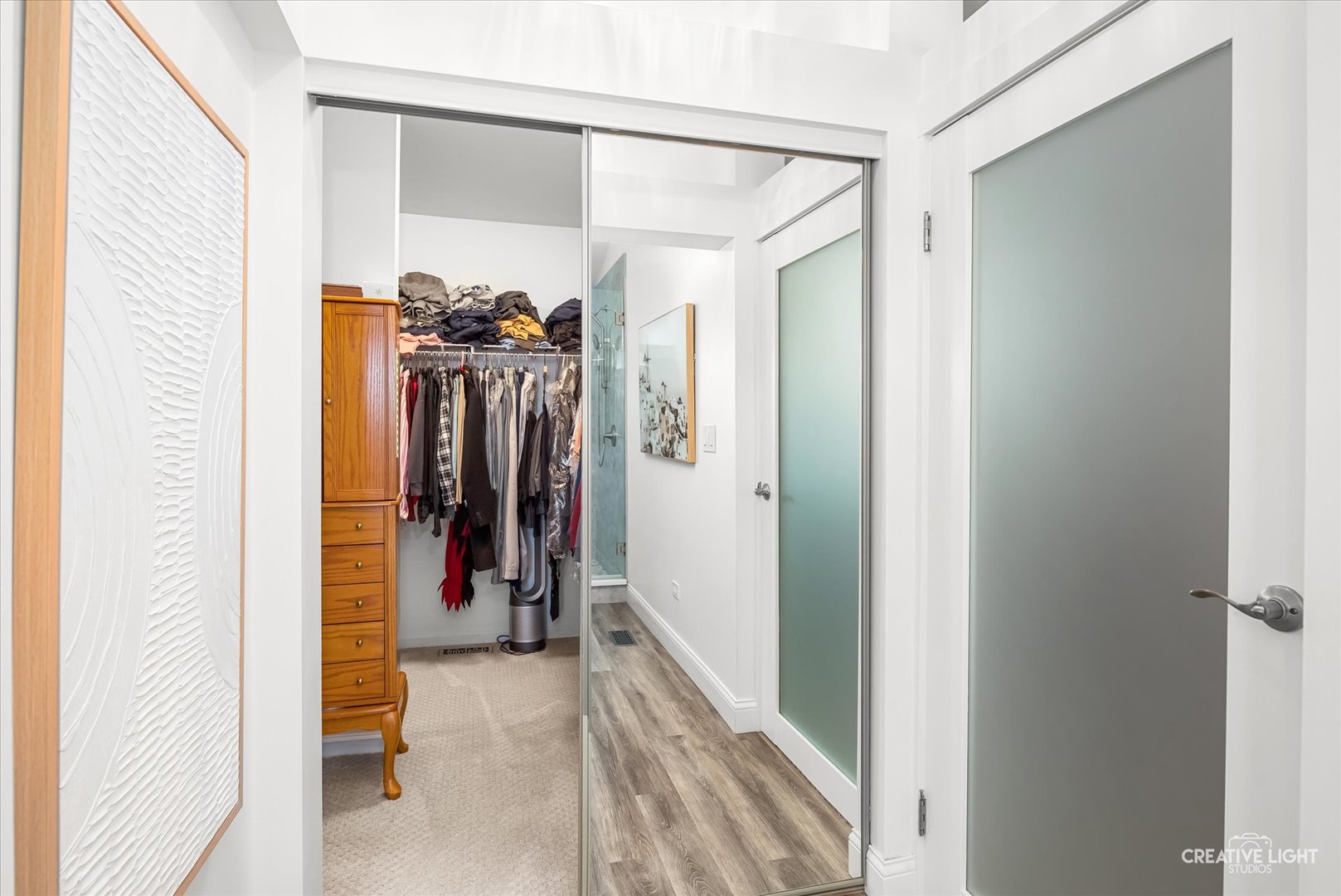 2148 Mark Circle, Bolingbrook, IL 60490