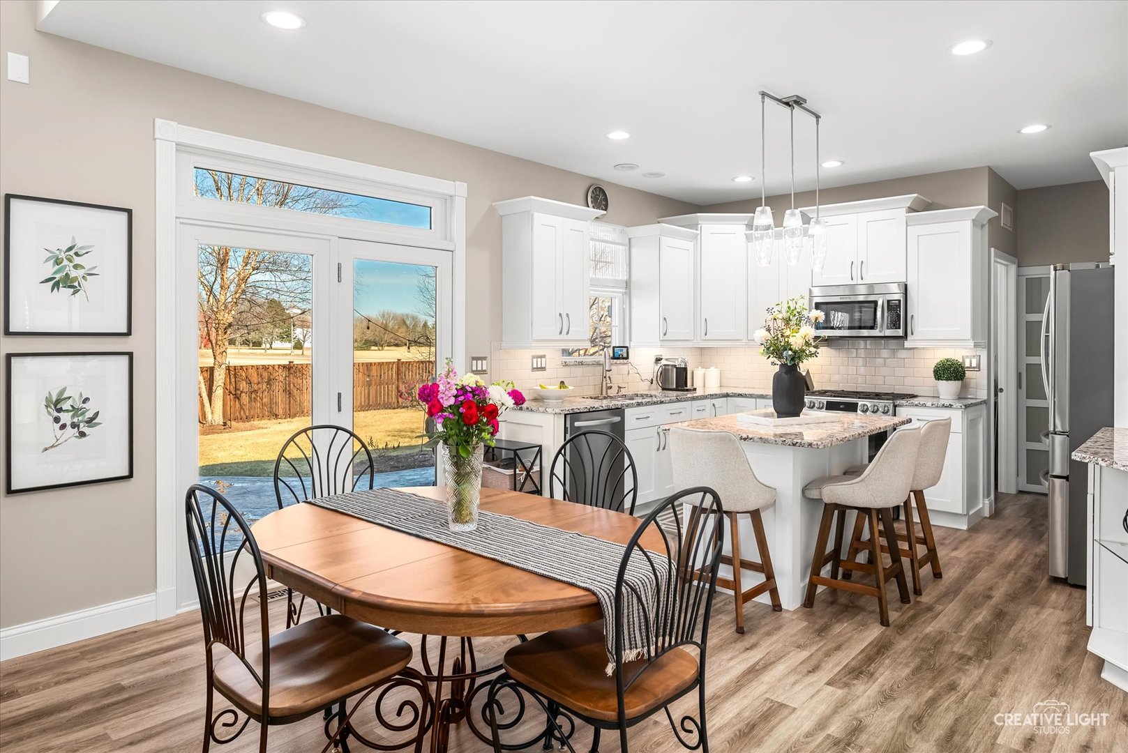 2148 Mark Circle, Bolingbrook, IL 60490