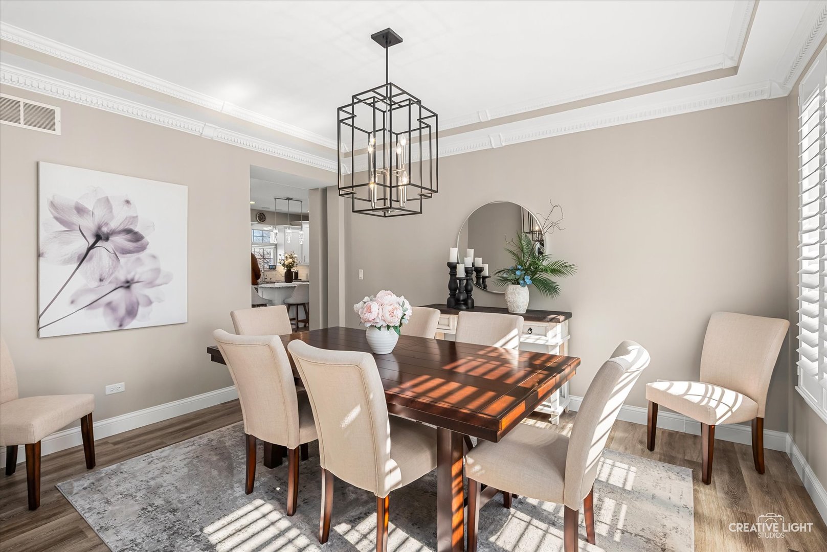 2148 Mark Circle, Bolingbrook, IL 60490