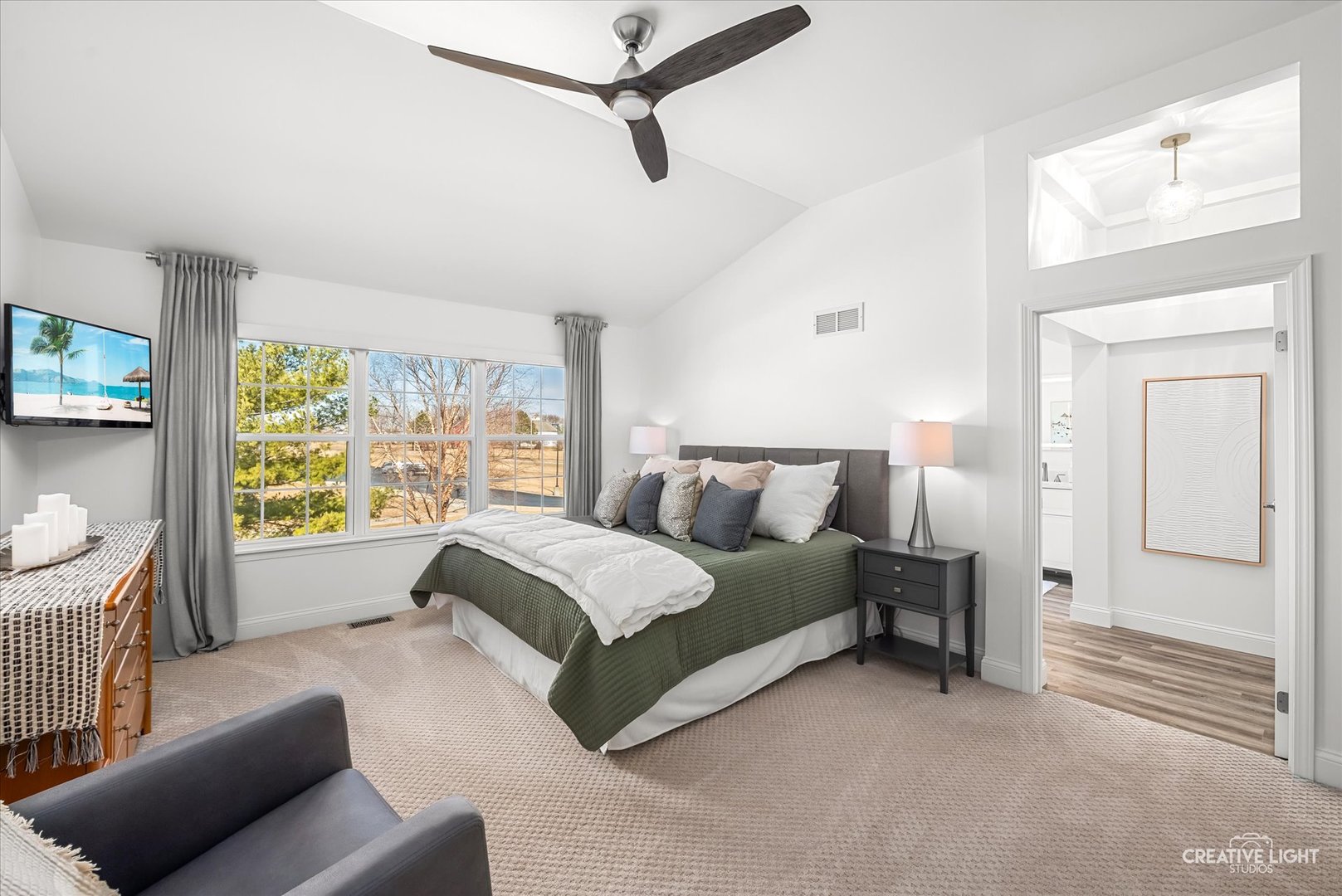 2148 Mark Circle, Bolingbrook, IL 60490