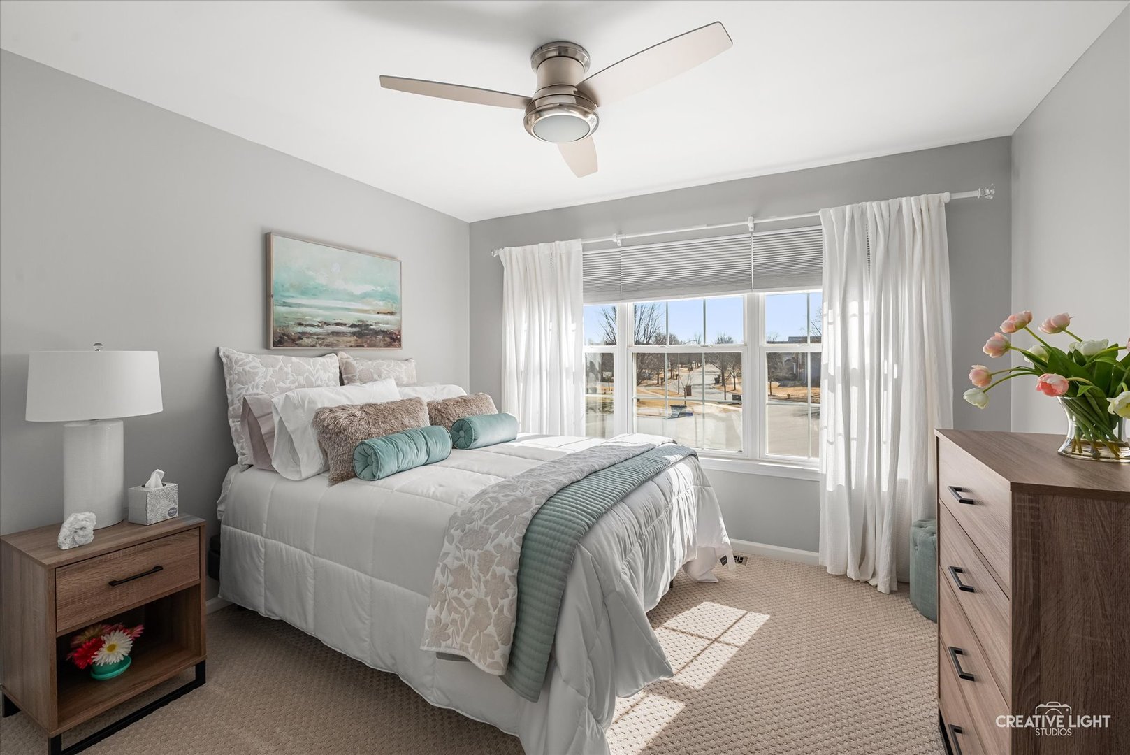 2148 Mark Circle, Bolingbrook, IL 60490