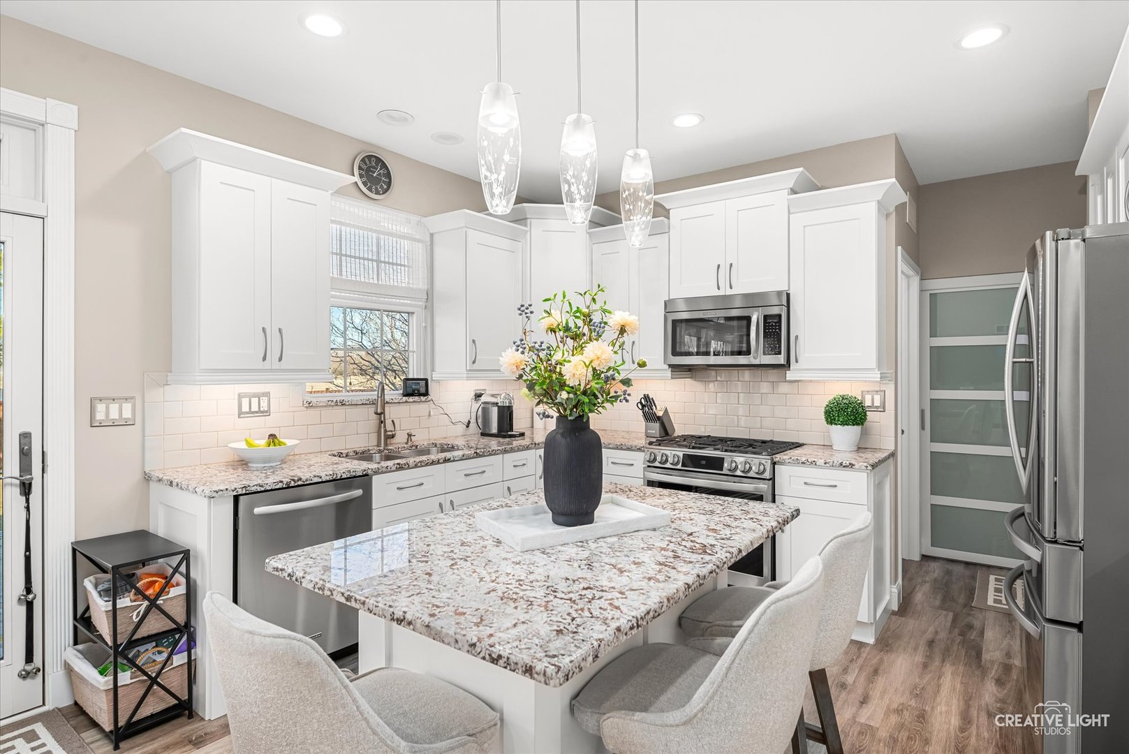 2148 Mark Circle, Bolingbrook, IL 60490