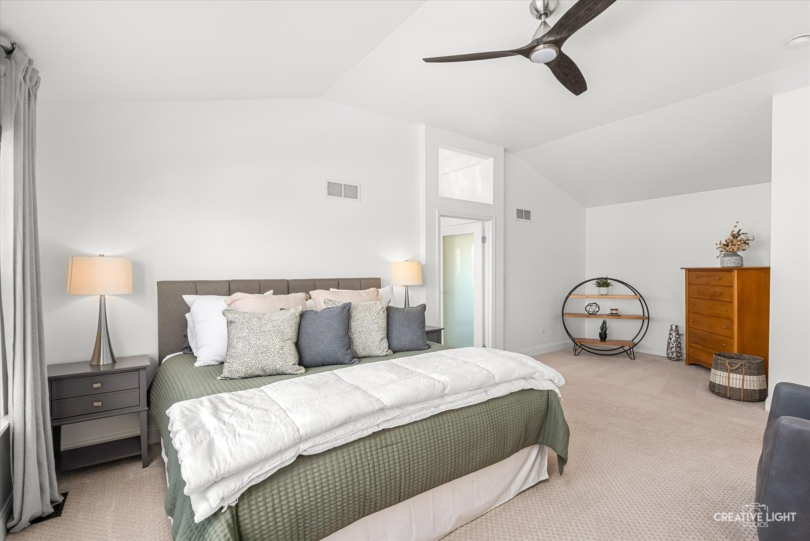 2148 Mark Circle, Bolingbrook, IL 60490