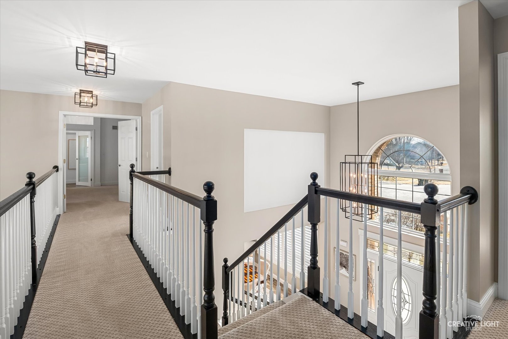 2148 Mark Circle, Bolingbrook, IL 60490