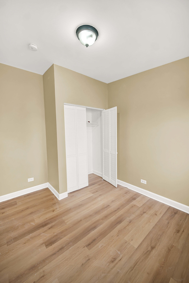 3410 W Walnut Street, Chicago, IL 60624