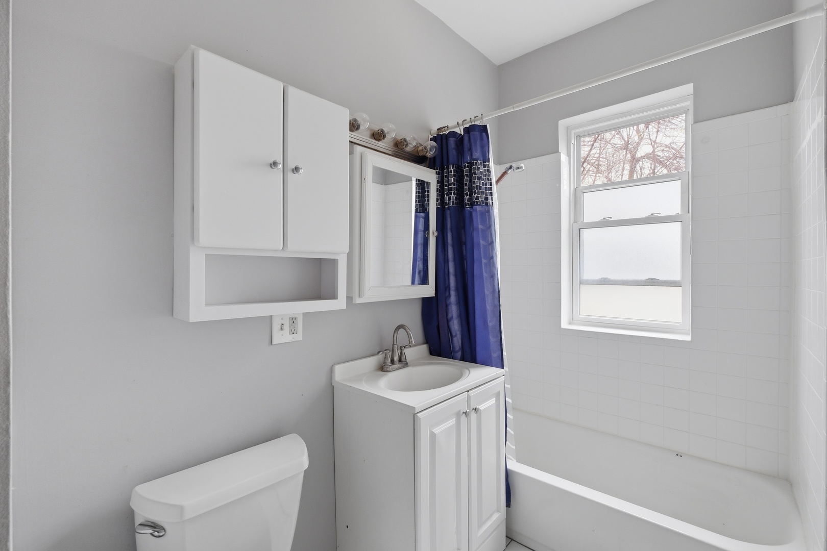 1657 N Spaulding Avenue #2, Chicago, IL 60647