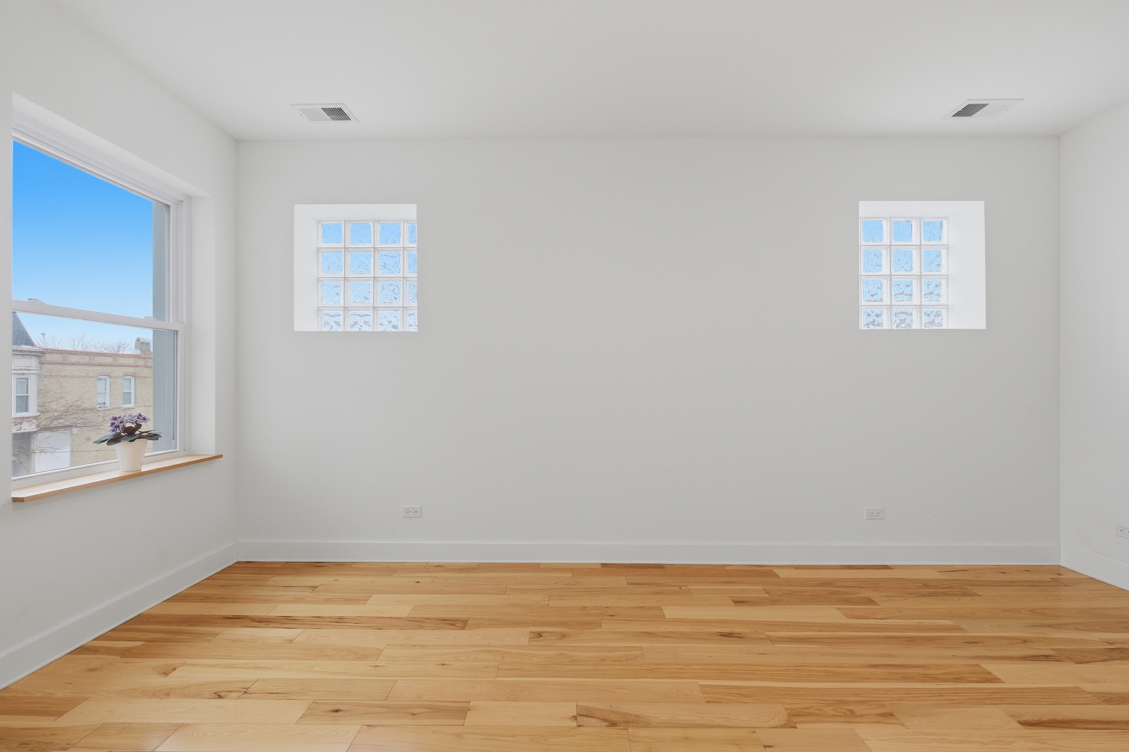 1657 N Spaulding Avenue #2, Chicago, IL 60647