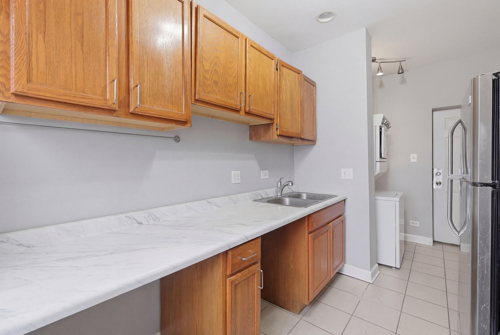 1657 N Spaulding Avenue #2, Chicago, IL 60647