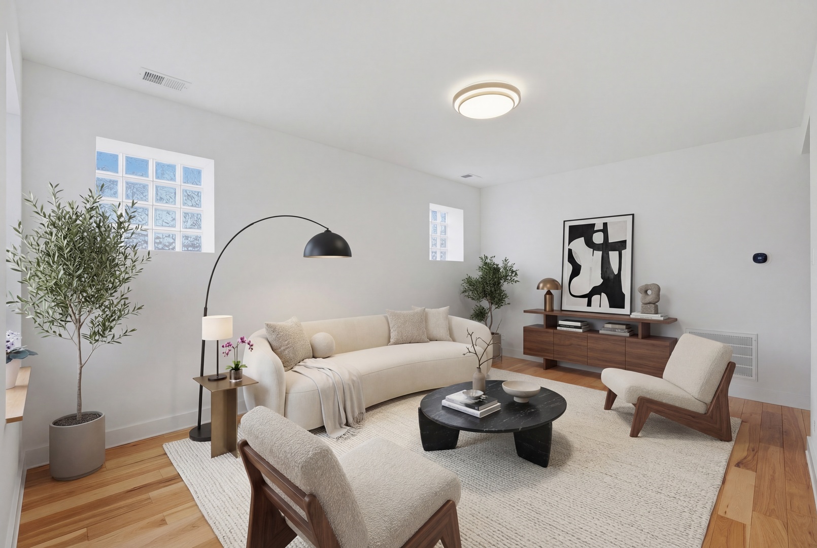 1657 N Spaulding Avenue #2, Chicago, IL 60647