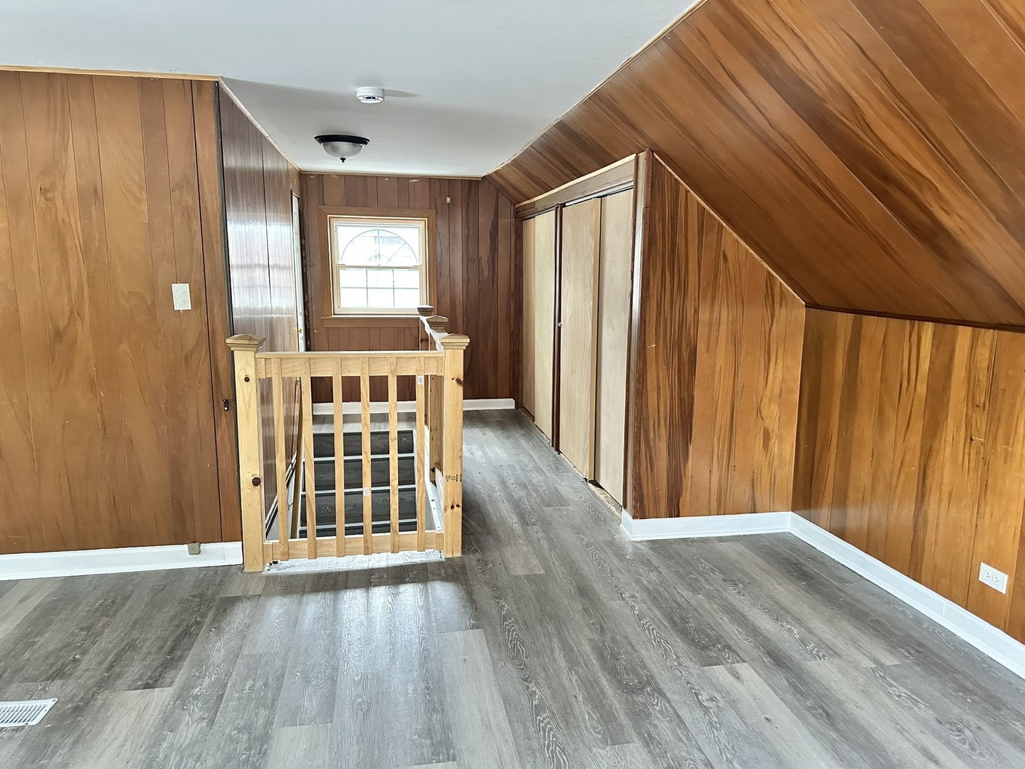 1581 Kenilworth Drive, Calumet City, IL 60409