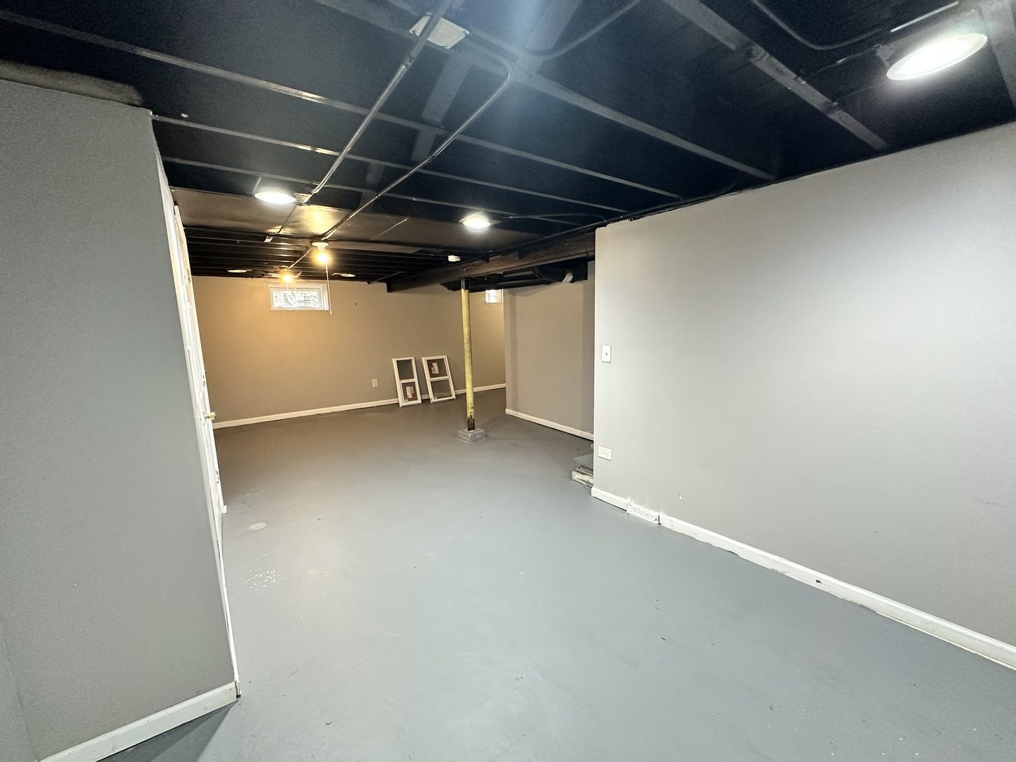 1581 Kenilworth Drive, Calumet City, IL 60409