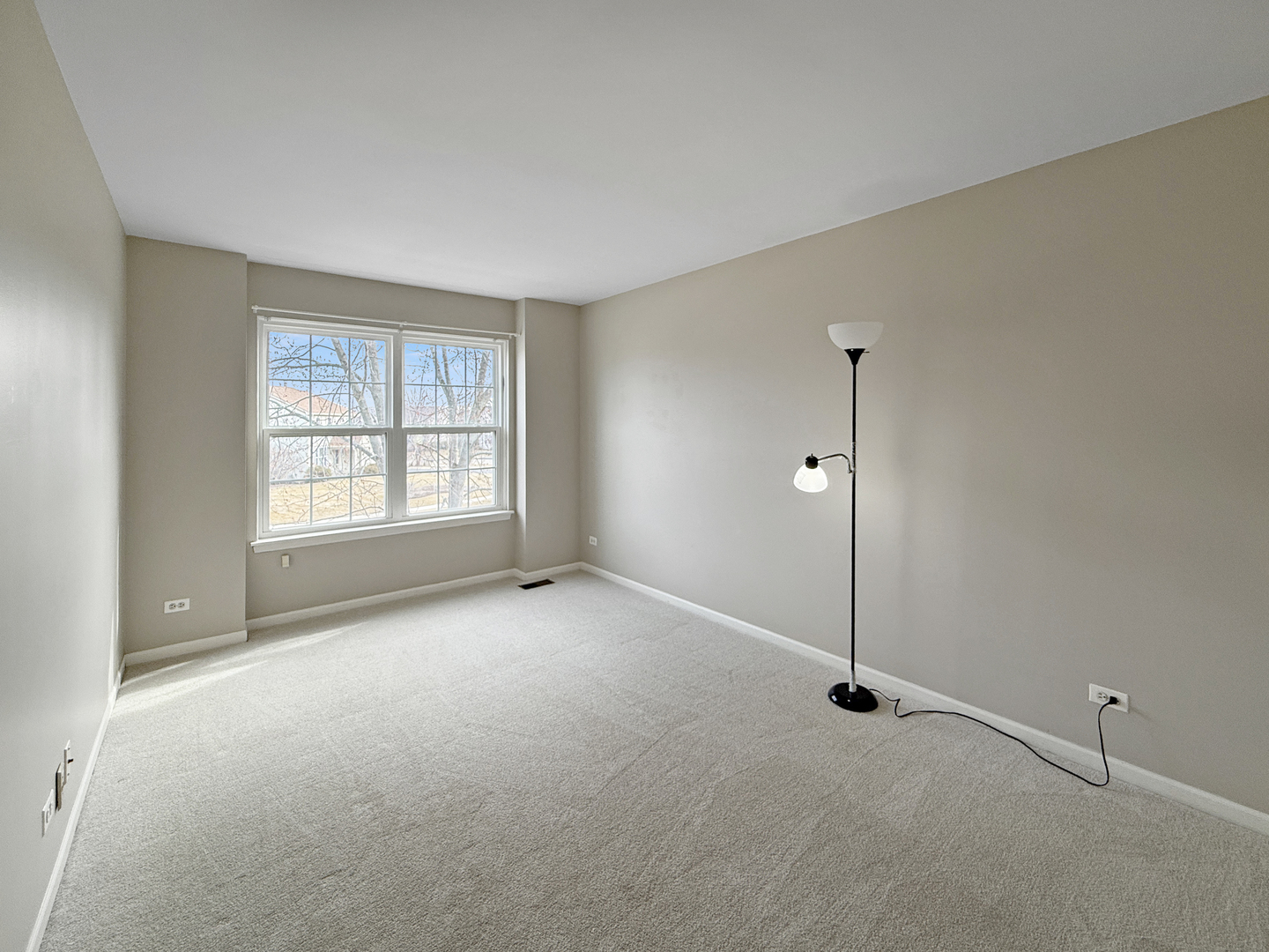 18421 W SPRINGWOOD Drive, Grayslake, IL 60030