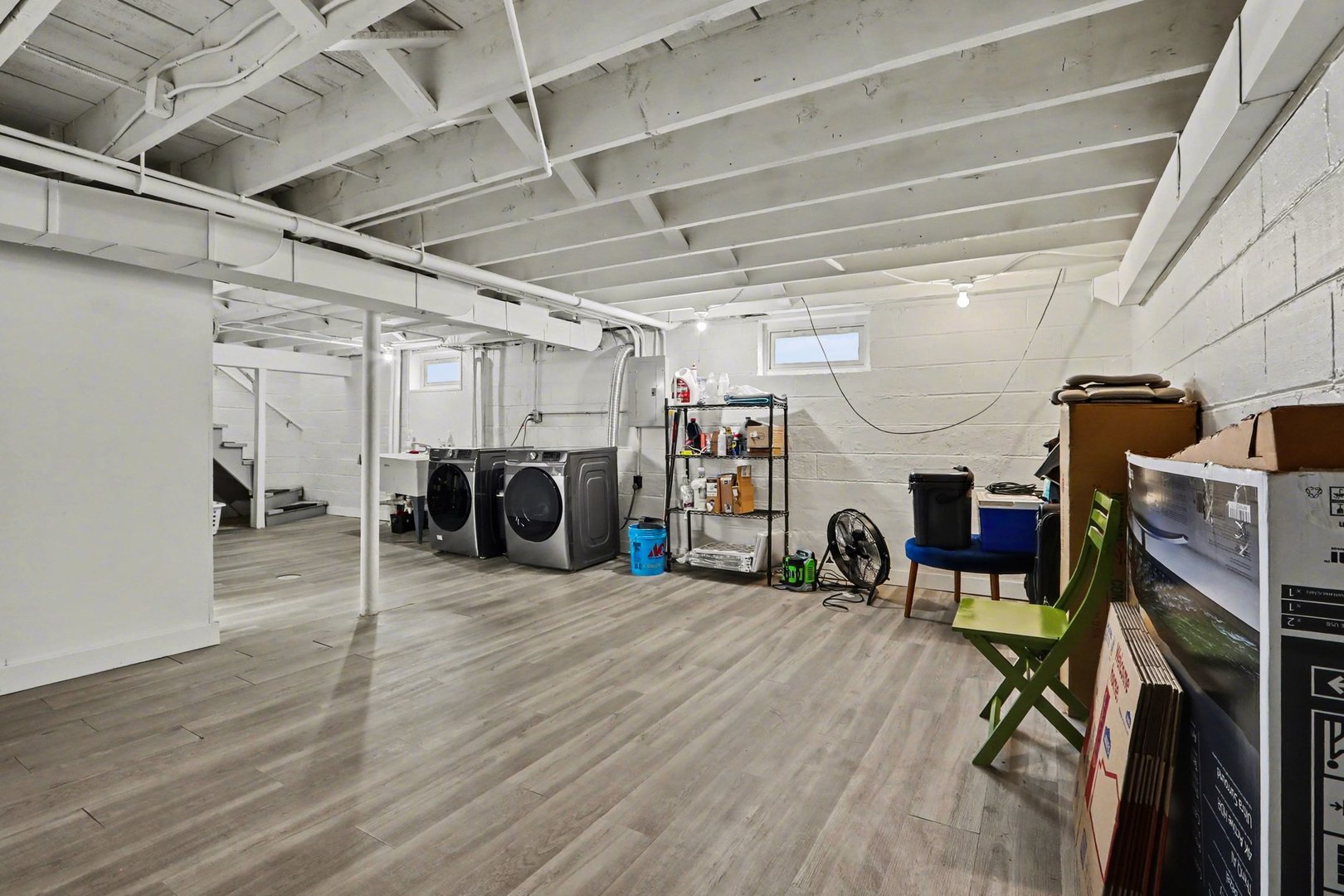 119 S Williston Street, Wheaton, IL 60187