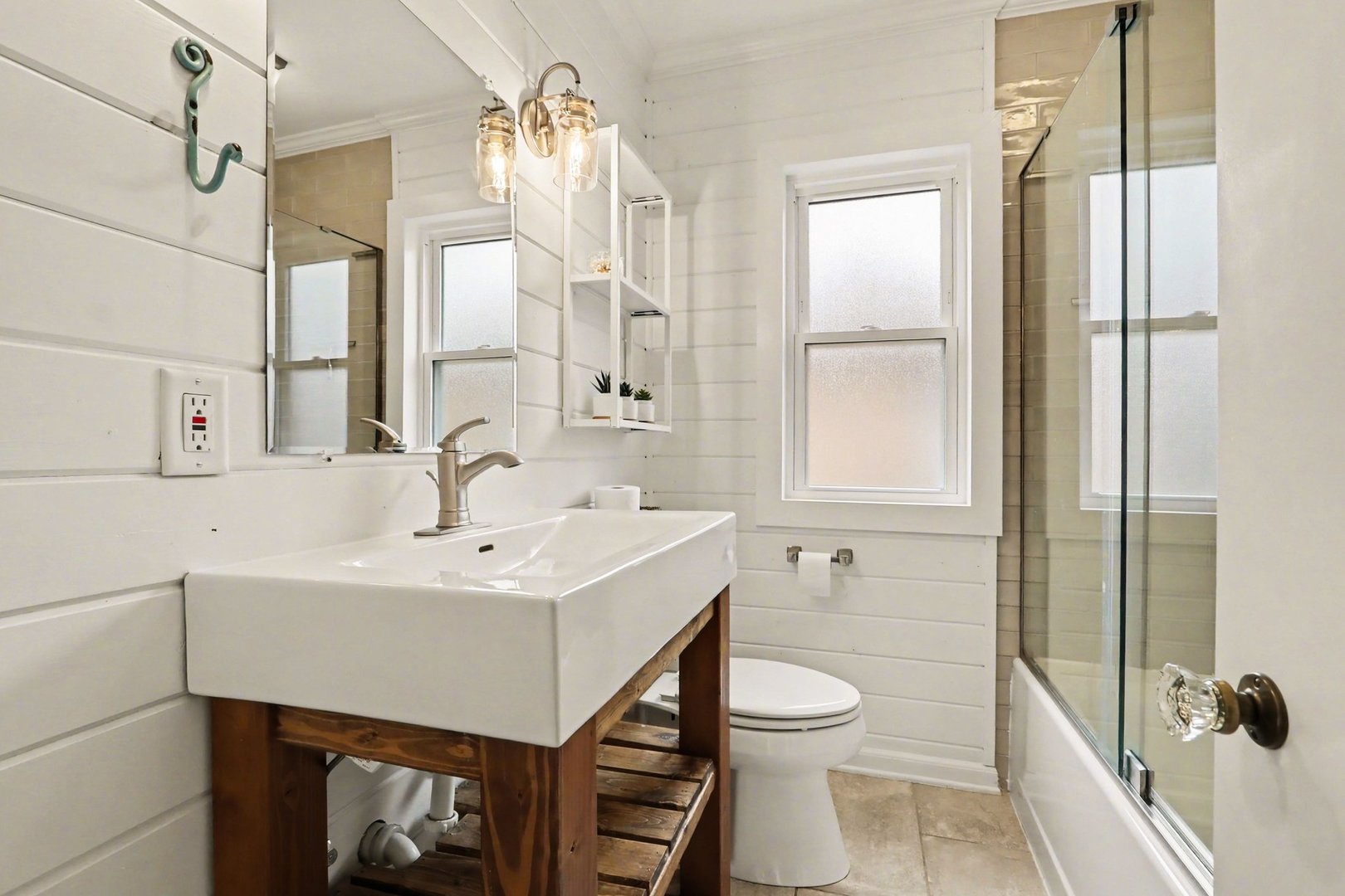 119 S Williston Street, Wheaton, IL 60187