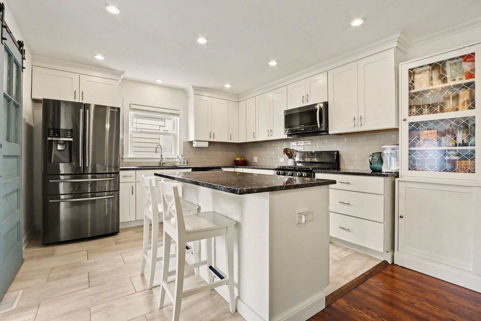 119 S Williston Street, Wheaton, IL 60187