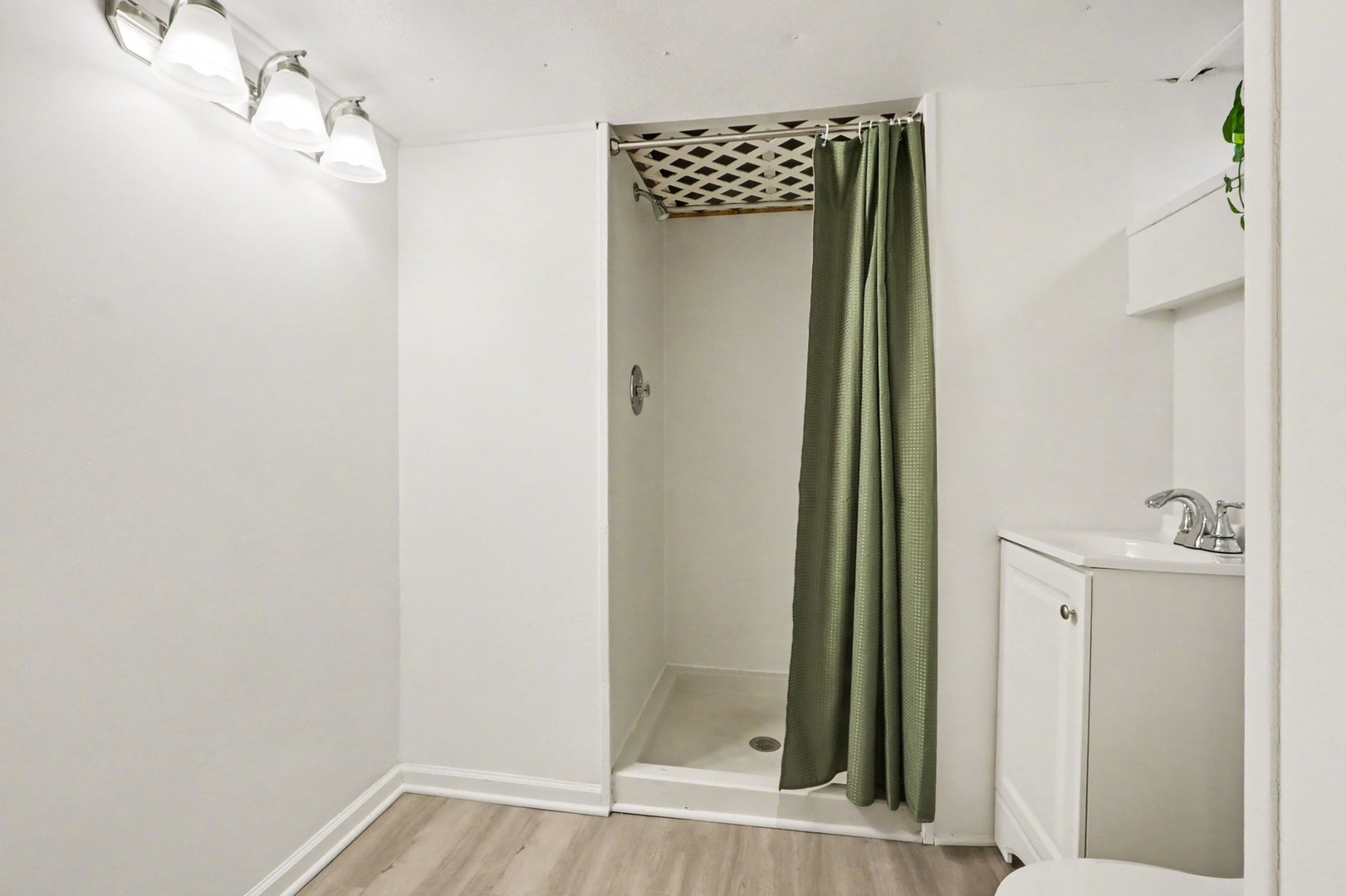 119 S Williston Street, Wheaton, IL 60187