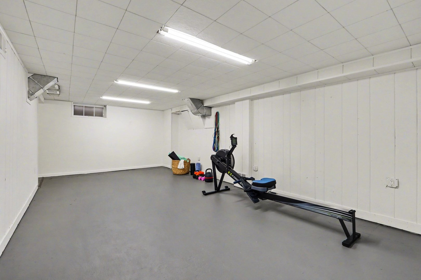 119 S Williston Street, Wheaton, IL 60187