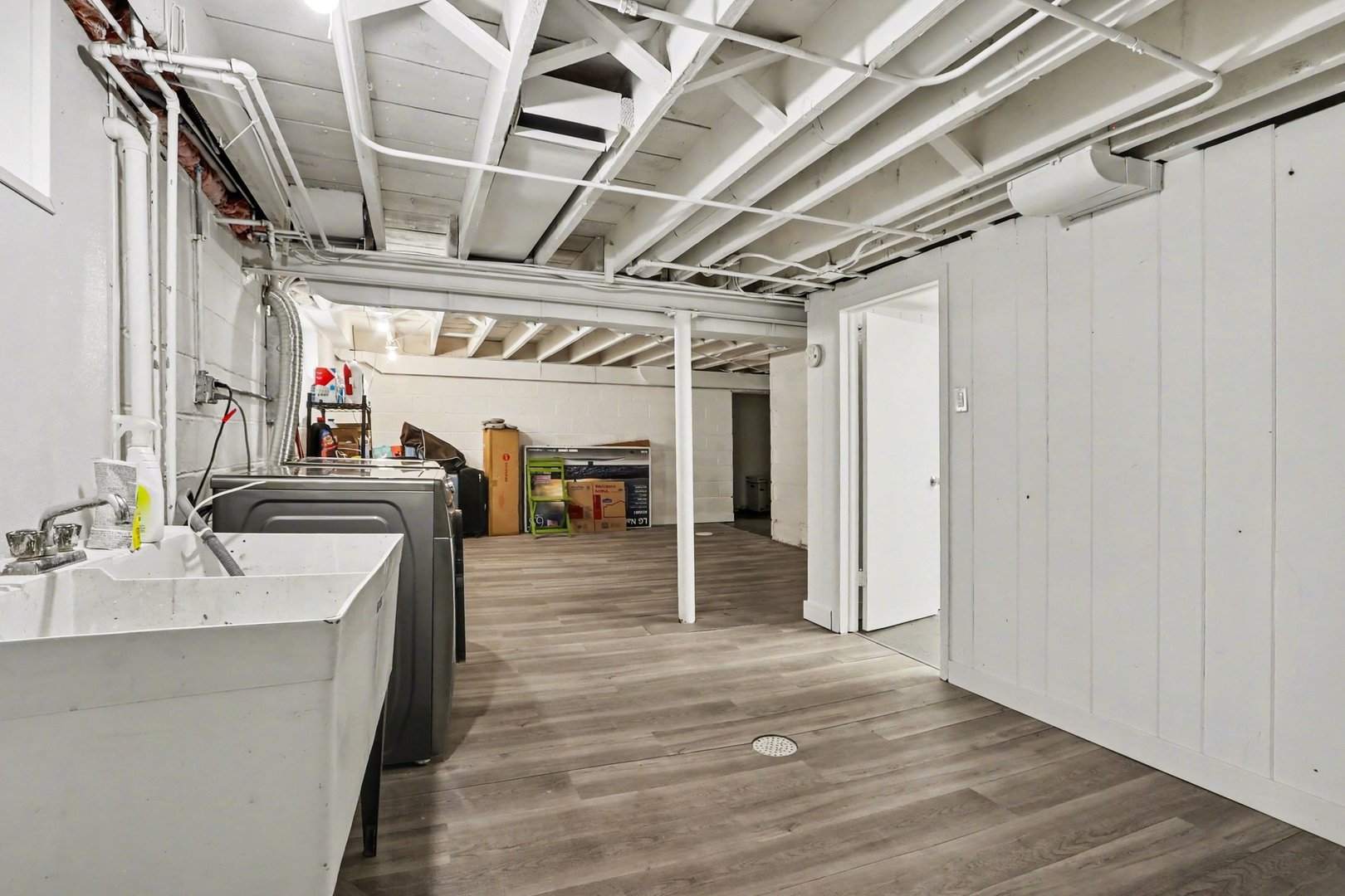 119 S Williston Street, Wheaton, IL 60187