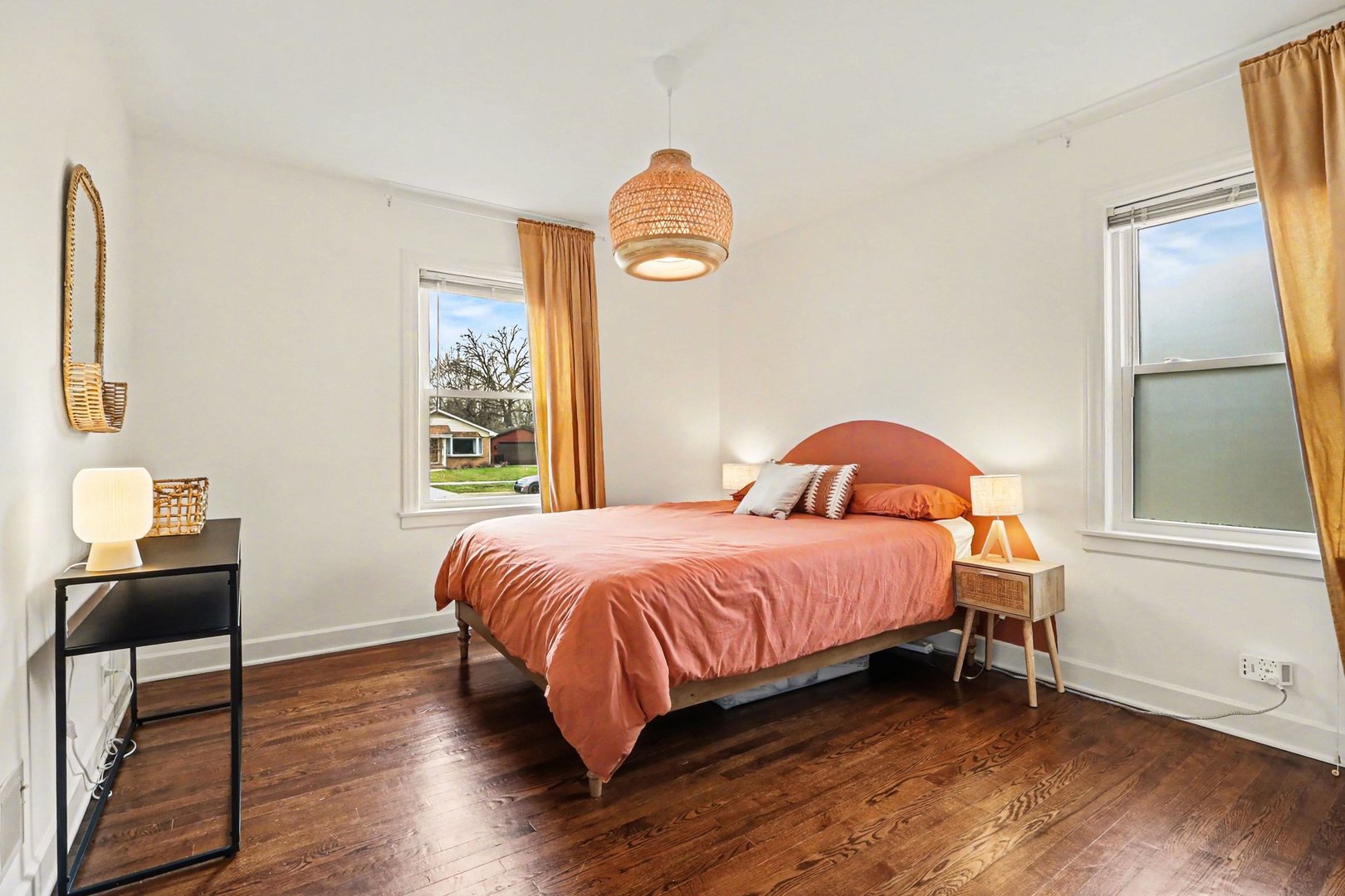 119 S Williston Street, Wheaton, IL 60187