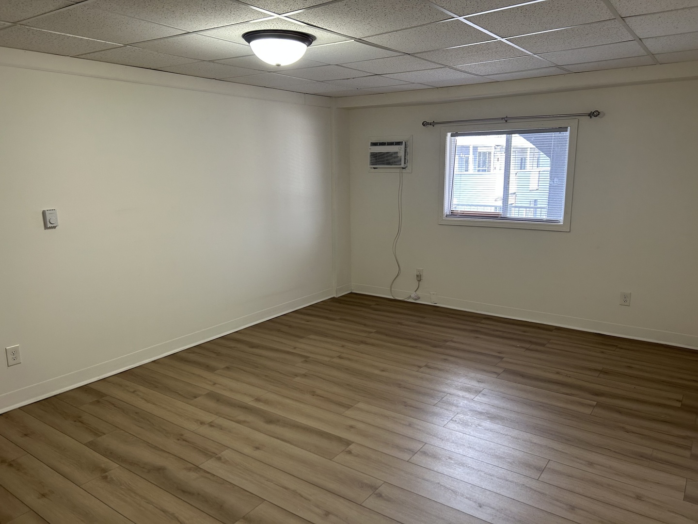 1231 N Galena Avenue #110, Dixon, IL 61021