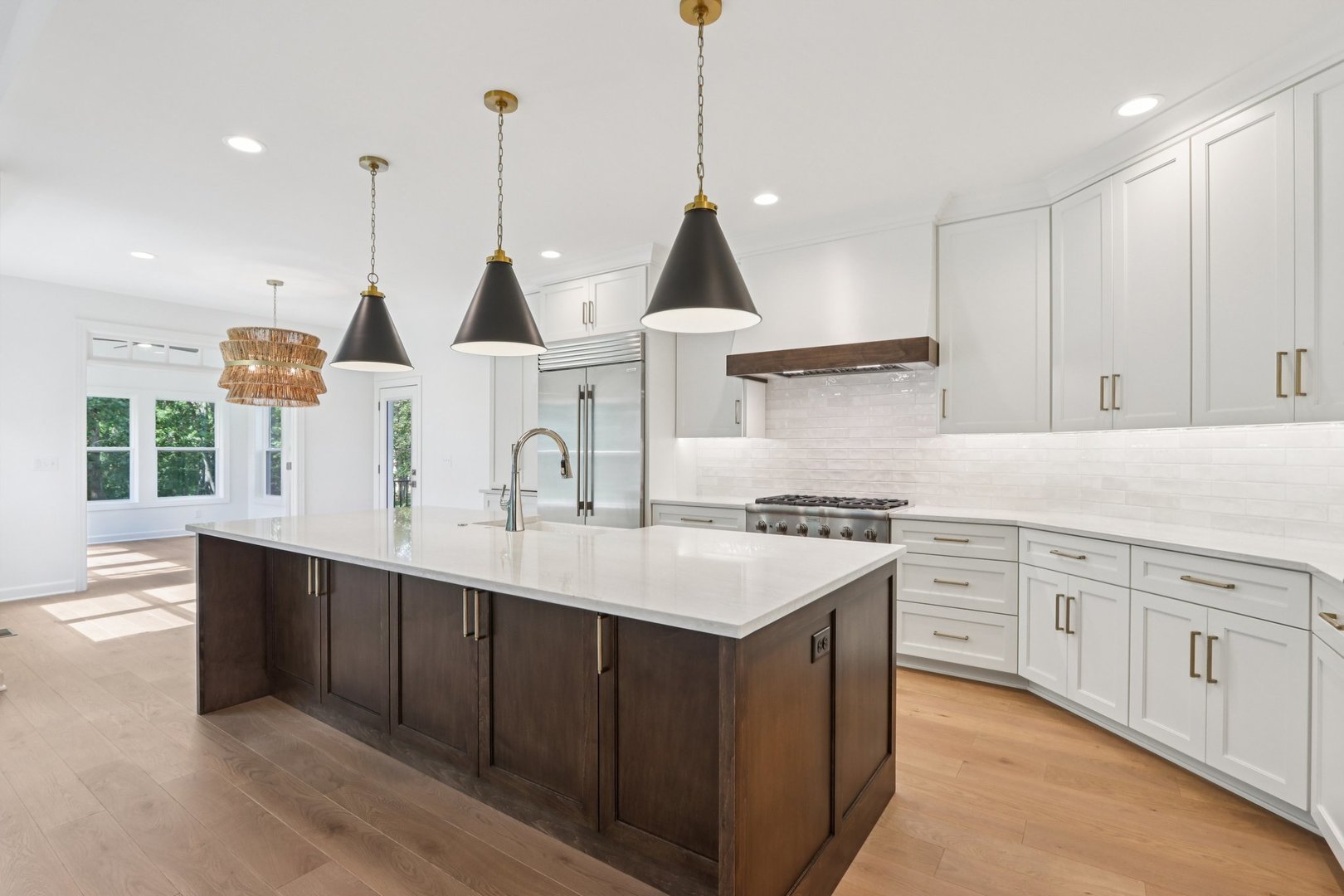 0S360 Kellar Square, Geneva, IL 60134