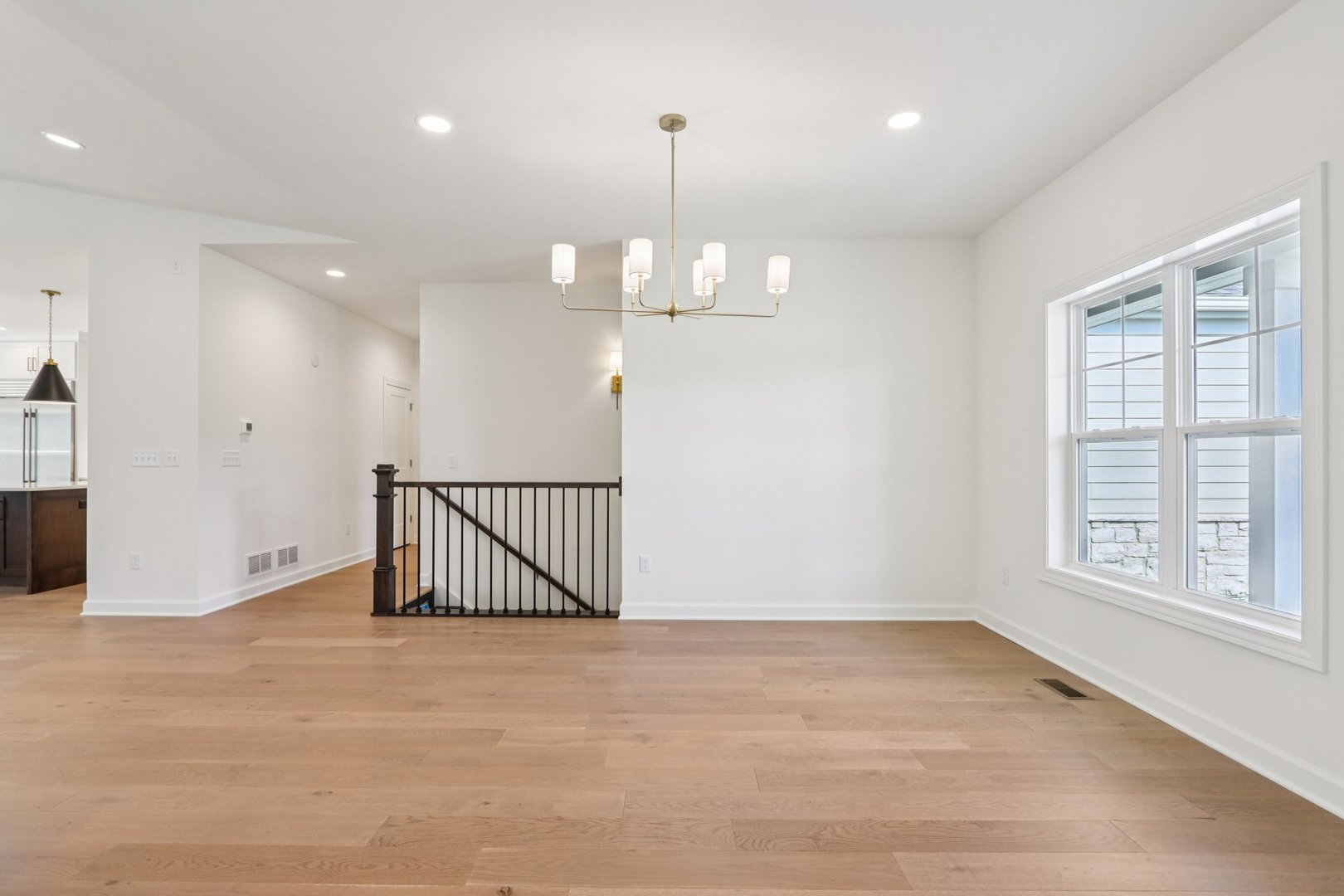 0S360 Kellar Square, Geneva, IL 60134