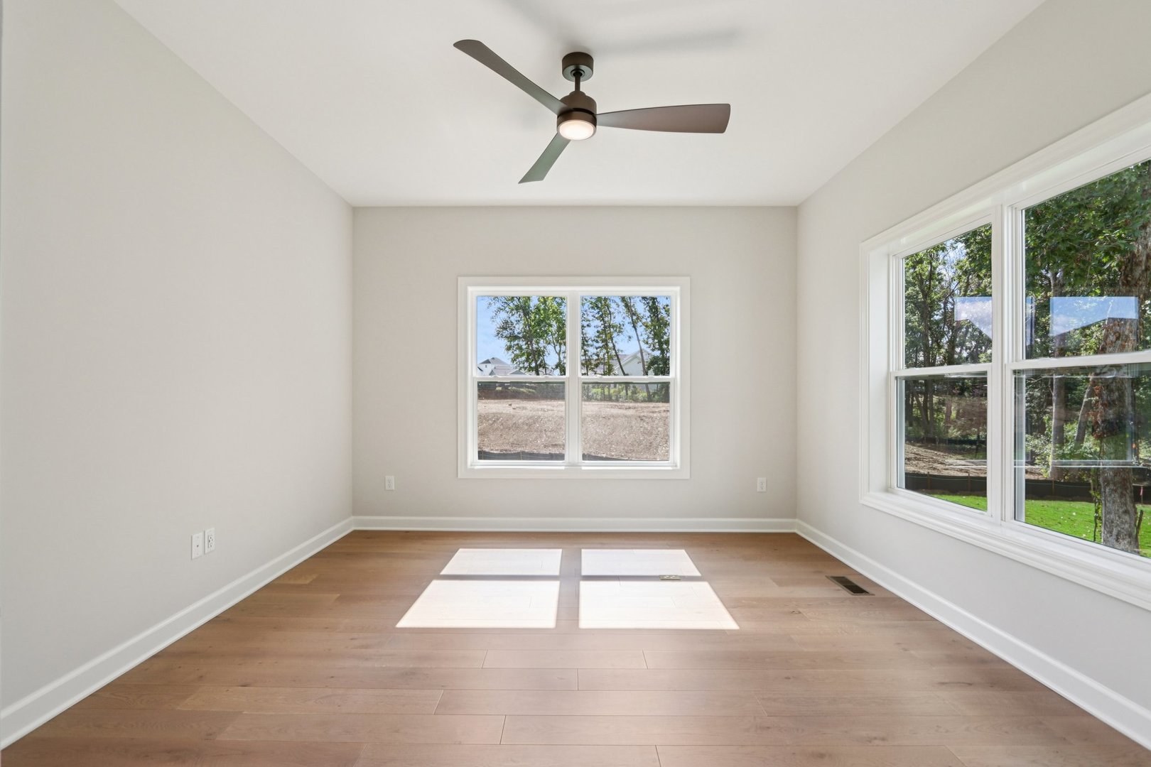 0S360 Kellar Square, Geneva, IL 60134