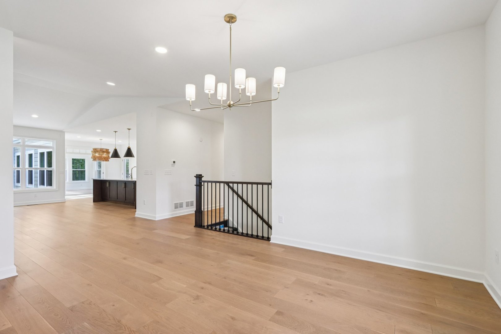 0S360 Kellar Square, Geneva, IL 60134