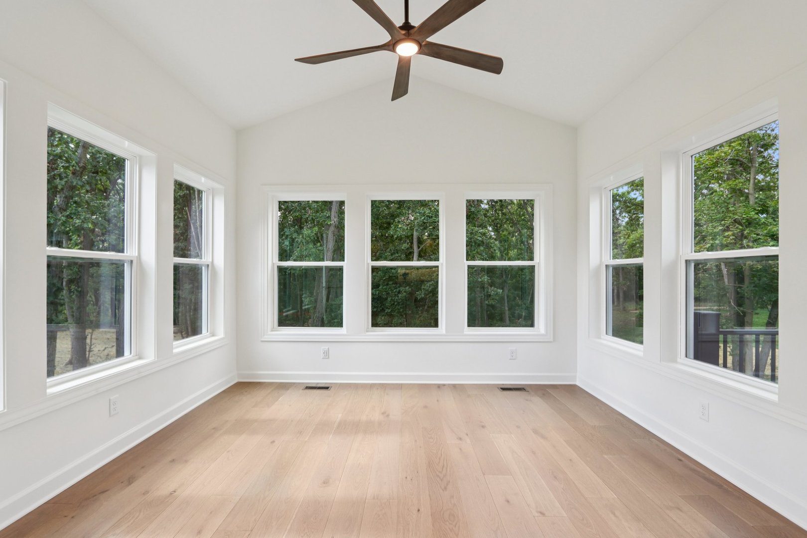 0S360 Kellar Square, Geneva, IL 60134