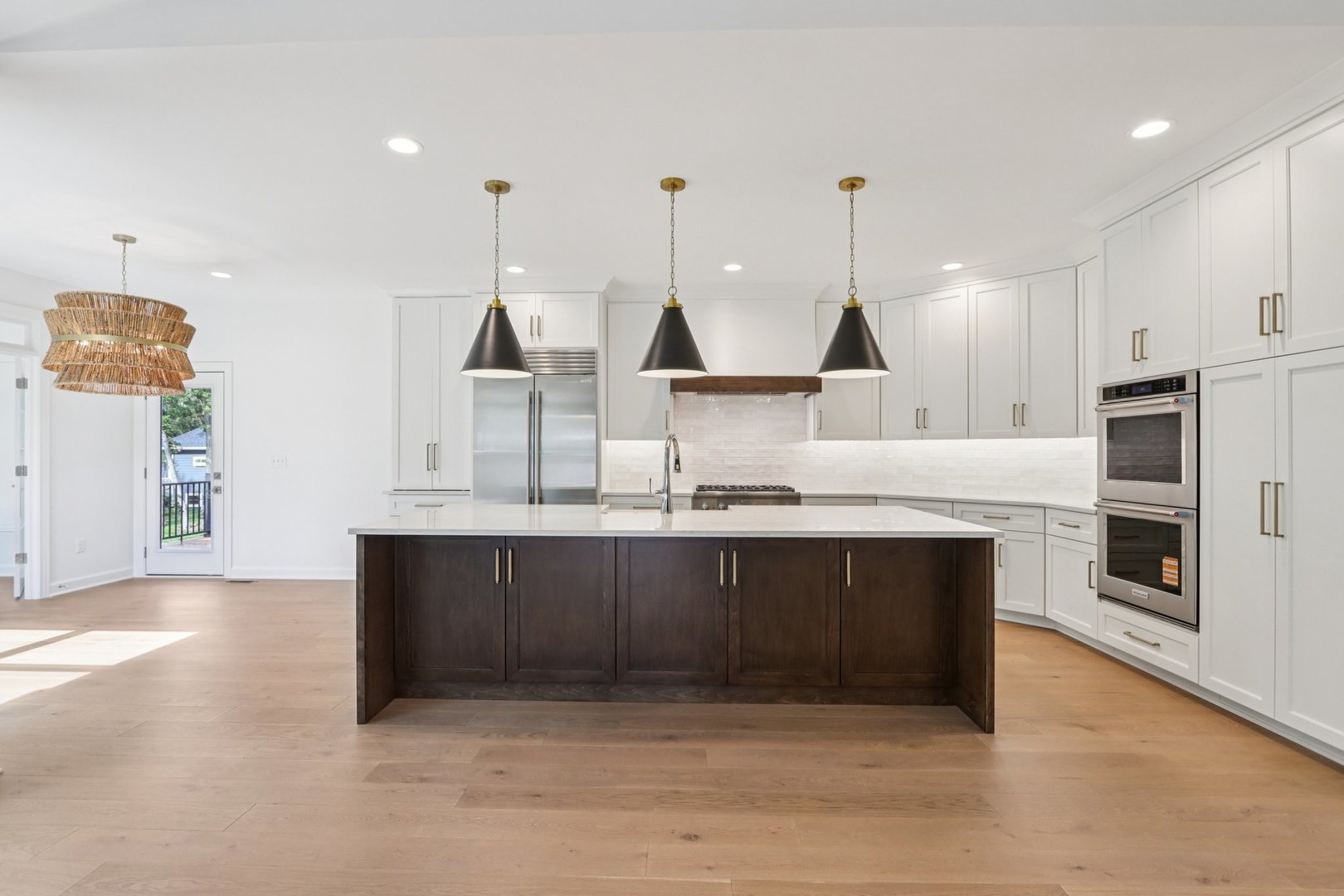 0S360 Kellar Square, Geneva, IL 60134