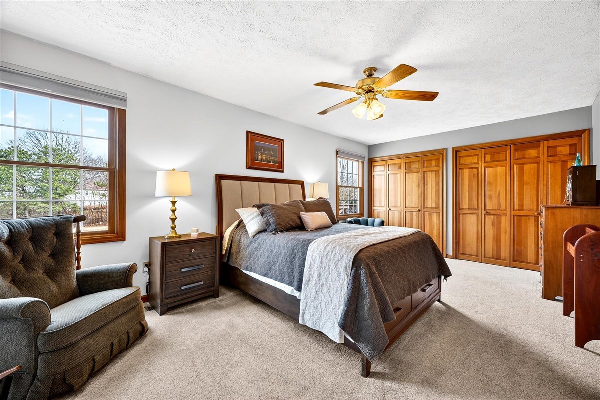 1409 Oakbrook Drive #2, Bloomington, IL 61704