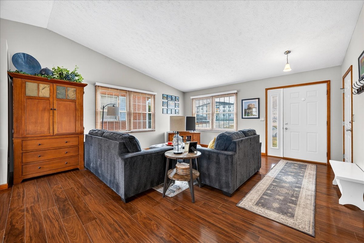 1409 Oakbrook Drive #2, Bloomington, IL 61704