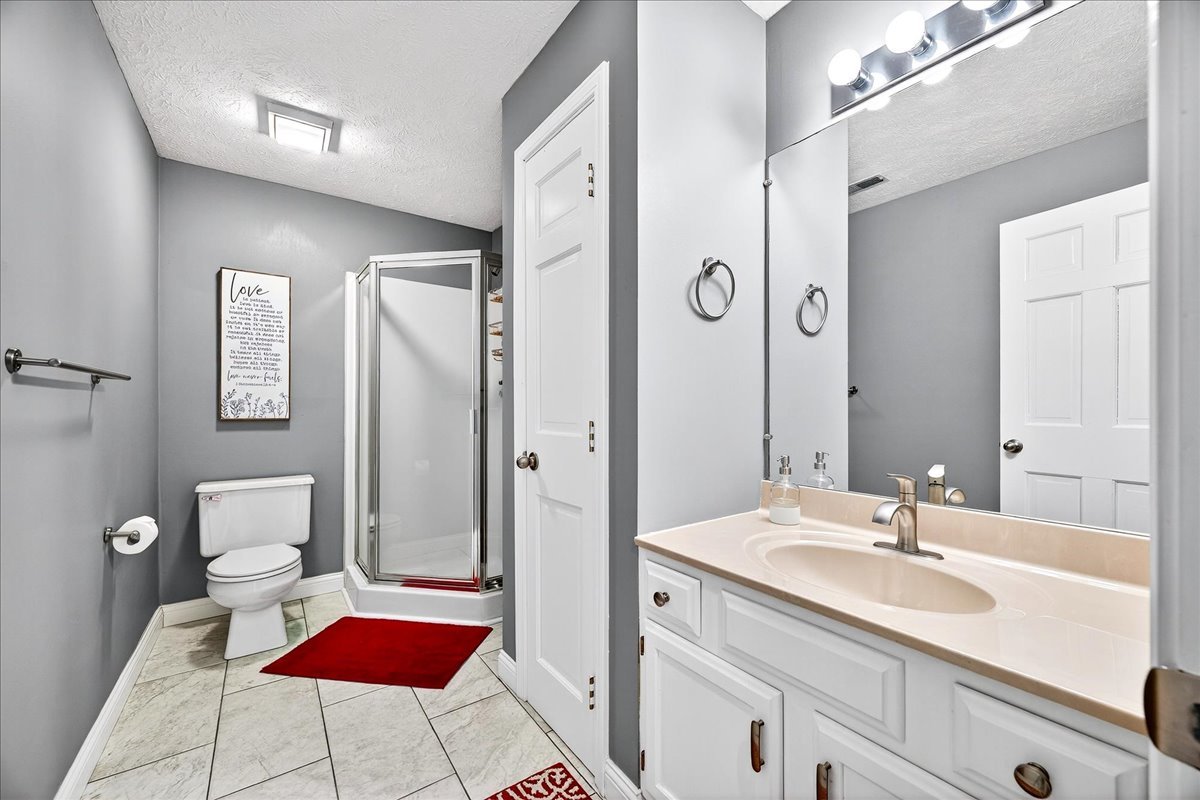 1409 Oakbrook Drive #2, Bloomington, IL 61704