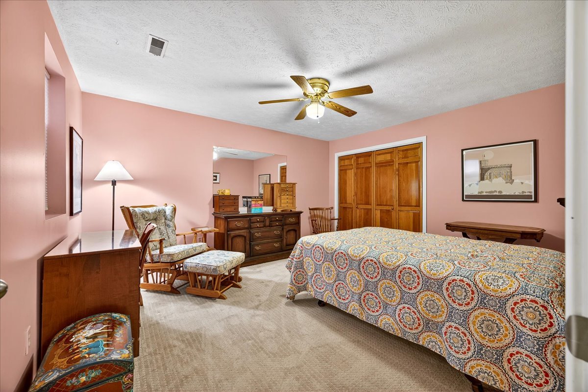 1409 Oakbrook Drive #2, Bloomington, IL 61704