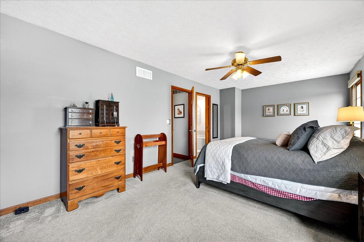 1409 Oakbrook Drive #2, Bloomington, IL 61704