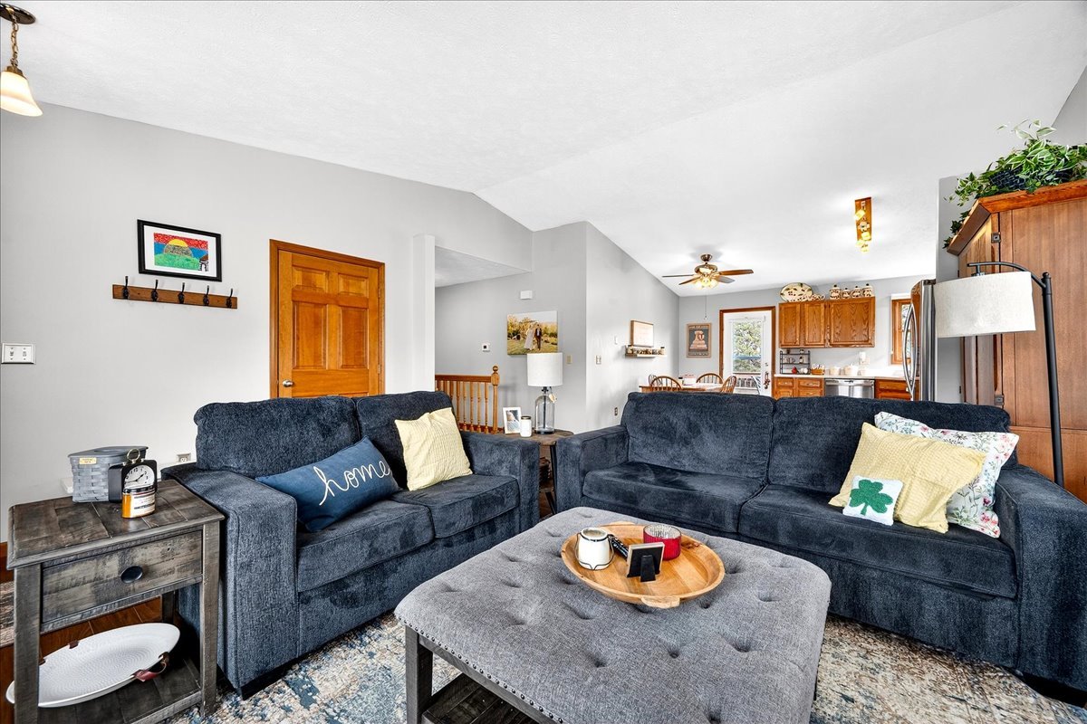 1409 Oakbrook Drive #2, Bloomington, IL 61704