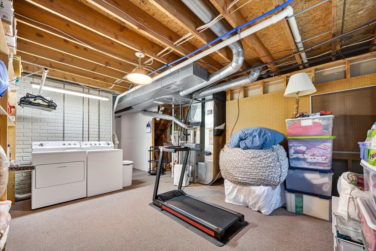 1409 Oakbrook Drive #2, Bloomington, IL 61704