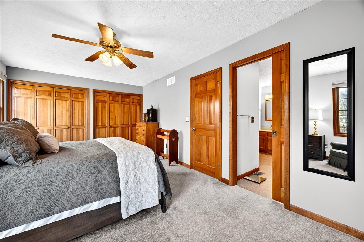 1409 Oakbrook Drive #2, Bloomington, IL 61704