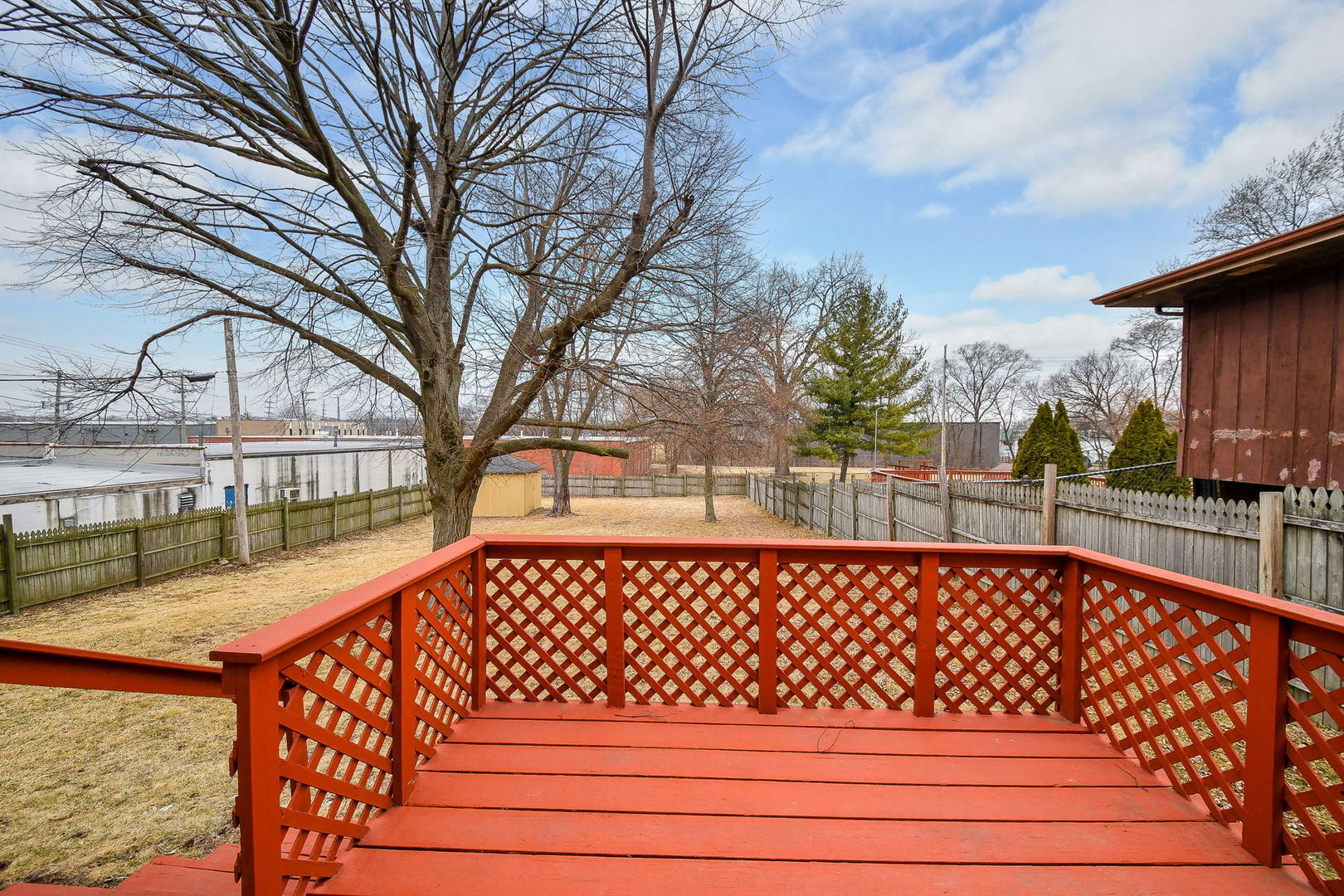 920 Zenner Avenue, Aurora, IL 60505