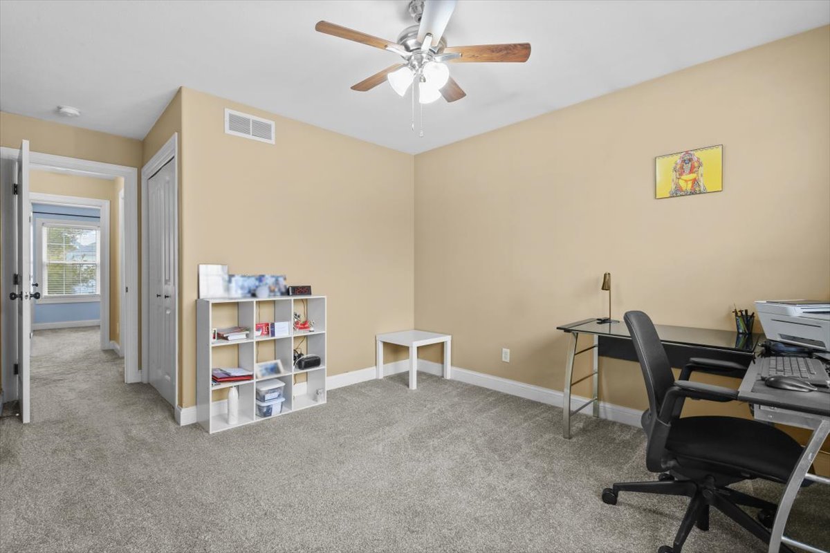 3551 Napa Lane, Normal, IL 61761