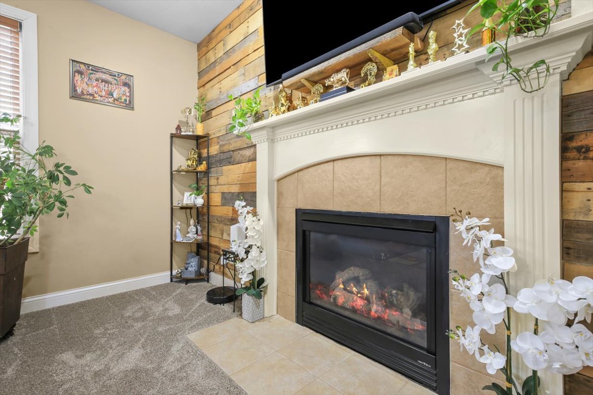 3551 Napa Lane, Normal, IL 61761