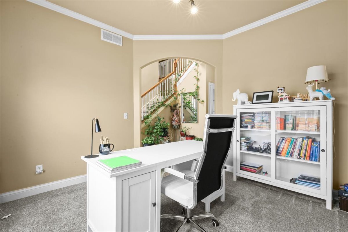 3551 Napa Lane, Normal, IL 61761