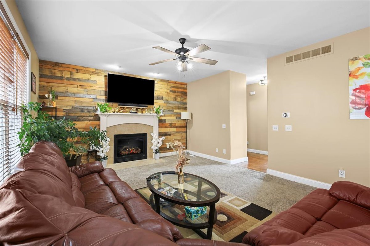 3551 Napa Lane, Normal, IL 61761