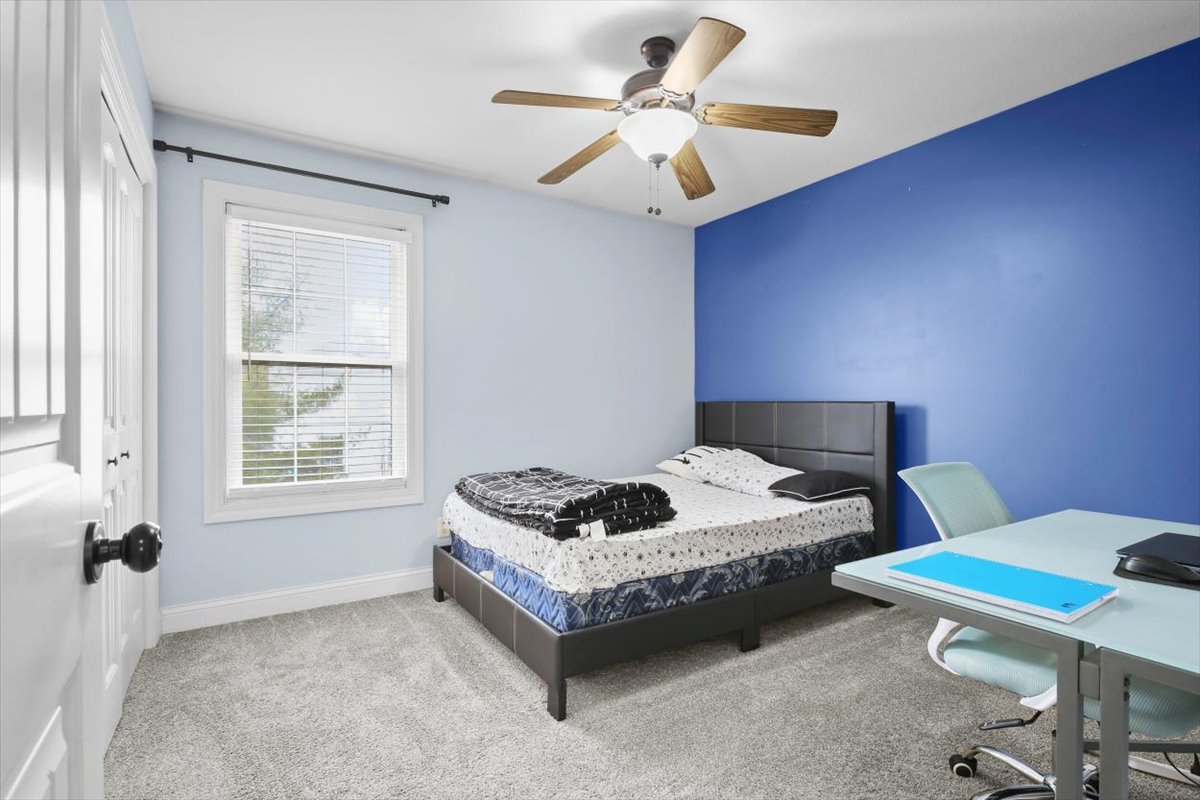 3551 Napa Lane, Normal, IL 61761