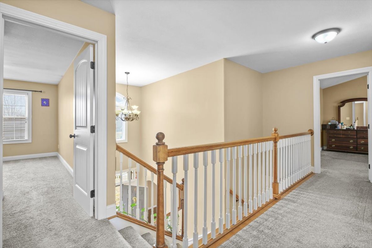 3551 Napa Lane, Normal, IL 61761