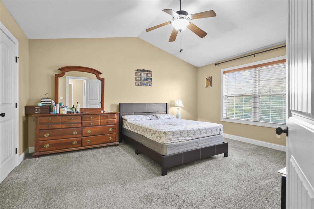 3551 Napa Lane, Normal, IL 61761