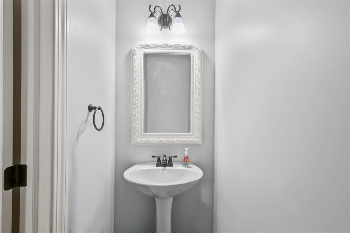 3551 Napa Lane, Normal, IL 61761