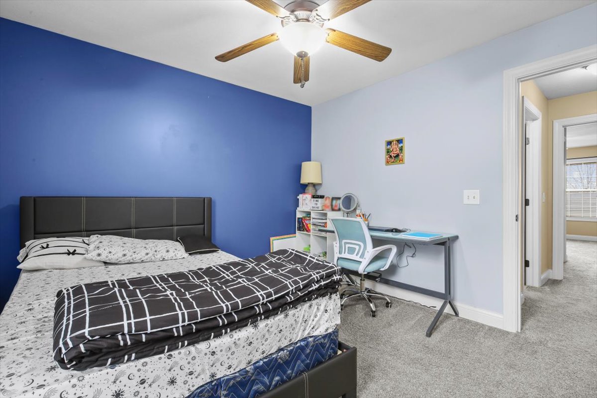 3551 Napa Lane, Normal, IL 61761